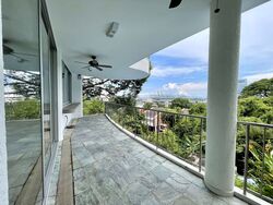 The Peak (D5), Condominium #553273701